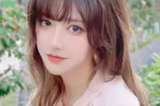 大跌眼镜!宋宁峰官宣不到24小时出轨事件越扒越有 曝5大内幕 大跌眼镜!宋宁峰官宣不到24小时出轨事件越扒越有 曝5大内幕