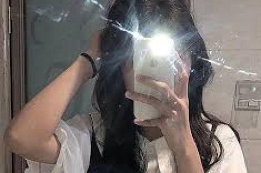 从11楼奇迹生还到因酒驾塌房！金相赫退圈20年后再揭旧伤疤