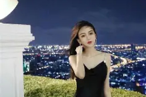 鞠婧祎陷偷漏税风波！丝芭实名举报引爆娱乐圈