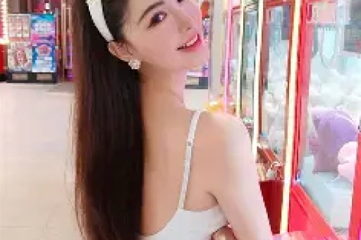 宣布结婚透露控逼迫被报警4月不过半娱乐圈又出事了！
