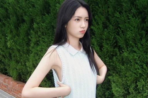 今日八卦新闻_明星八卦_最新 最近娱乐新闻-闽南网 今日八卦新闻_明星八卦_最新 最近娱乐新闻-闽南网