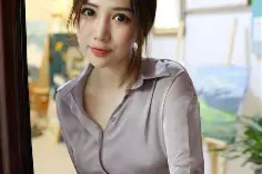 明码标价的婚姻：泽尻英龙华自毁前程之路