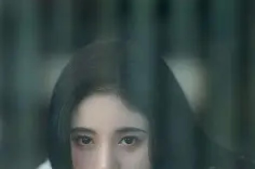 娱乐圈再曝大瓜顶流男艺人搞大女粉丝肚子肖战蔡徐坤疑似躺枪