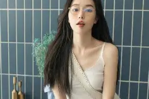 大快人心!赵丽颖再度出手案件即将开庭有人曾因此成为老赖 大快人心!赵丽颖再度出手案件即将开庭有人曾因此成为老赖