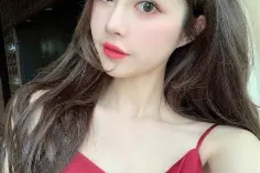 中秋国庆档明星发布会张艺兴张一山状态大揭秘！