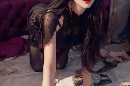 湾区升明月一边真假唱争议一边座位图揭秘席位不等于艺人真正实力
