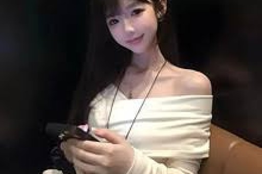 娱乐八卦大揭秘：祝绪丹背刺杨幂？张杰内涵薛之谦？L男星孕期出轨？J男星与男金主的真相