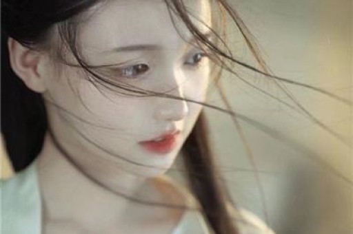 又一男星塌房！宋宁峰婚内出轨妻子威胁小三：敢爆料就曝你裸照