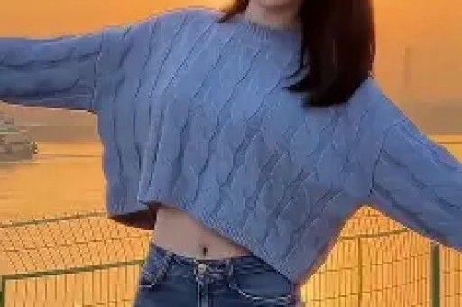 爆红明星被曝隐婚生子! 爆红明星被曝隐婚生子!