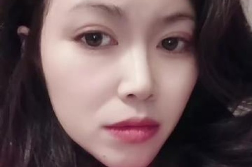 断更五个月首度发声!网红董赤赤坦言患上抑郁症遭导演恶意引导 断更五个月首度发声!网红董赤赤坦言患上抑郁症遭导演恶意引导